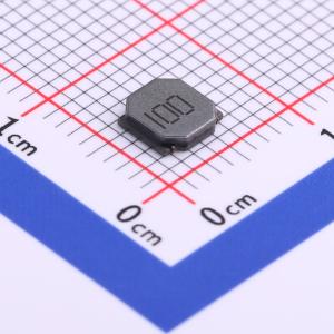 PSPNAQ5012-100M商品缩略图