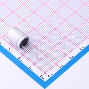 HS0J228M1012PC商品缩略图