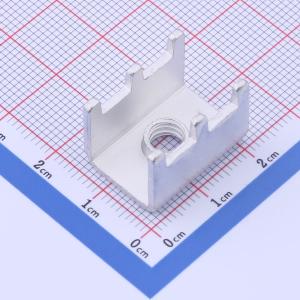 K36-00A(H)商品缩略图
