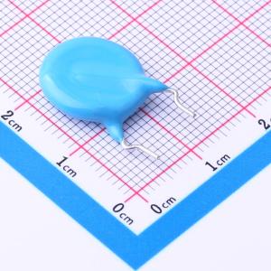 G14F2E103MA5B0S0N0商品缩略图