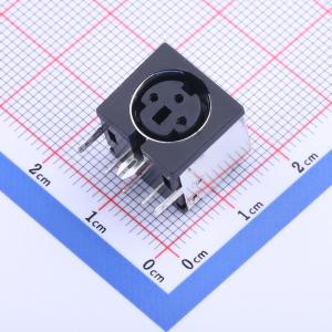 HYC04-MDC302-126B商品缩略图