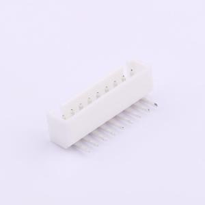 M2501RF-09P商品缩略图