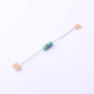 MFR01SF1872A10商品缩略图