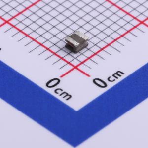 VLS201612HBX-R68M-1商品缩略图