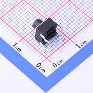 YTS-D001-160商品缩略图