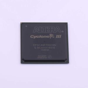 EP3C40F780C8N商品缩略图