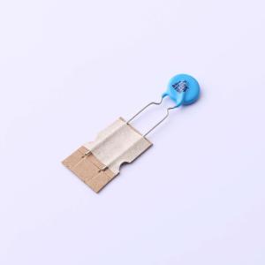 DCH102K34Y5PP6FJ5C8商品缩略图