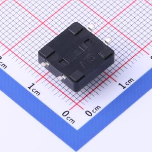 TSF002A07026A商品缩略图