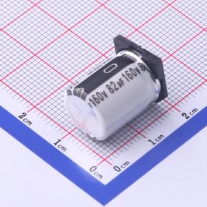 VMML1652C820MV商品缩略图