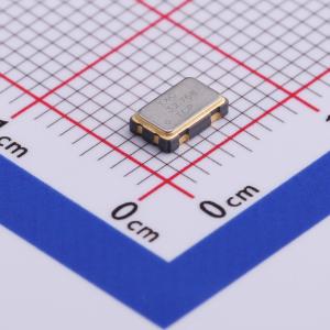 O9503232768MADA4SI商品缩略图