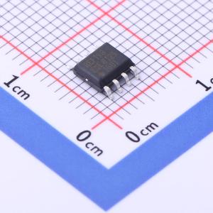 REF198ESZ-REEL商品缩略图