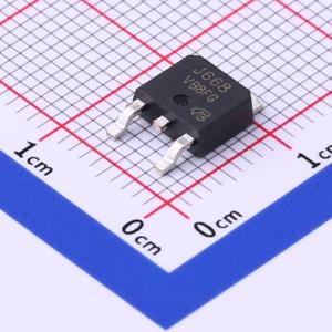 2SJ668-VB商品缩略图