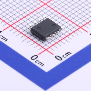 OP284FSZ-REEL7商品缩略图