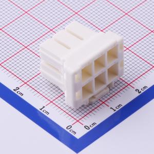 1376393-1商品缩略图