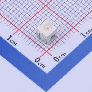 LA A67F-AACA-24-1-30-R33商品缩略图