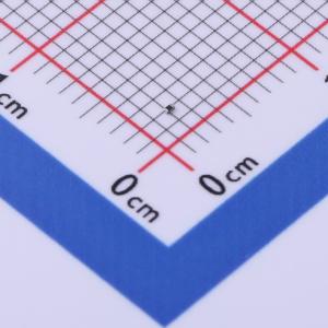 AC0201FR-07360KL商品缩略图