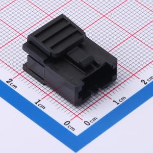 15045084商品缩略图