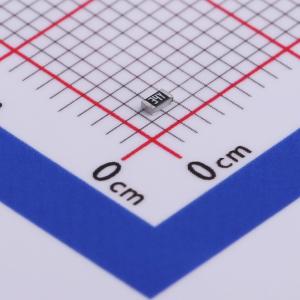 RC0603FR-072R21L商品缩略图