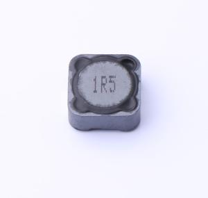 XRRH125-1R5M商品缩略图