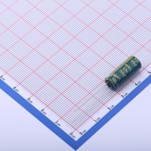 RC063M151LO8*20H-8A1C商品缩略图