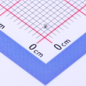 GCM1555C1H3R5CA16D商品缩略图