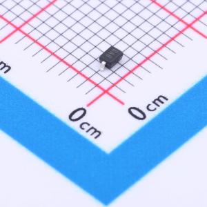 ESDBKV8V0D3商品缩略图