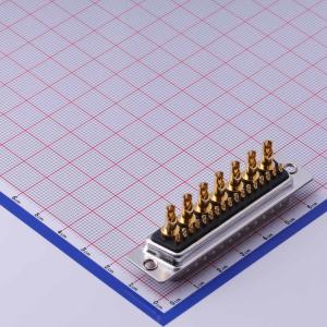 GDM24W7M-20A180商品缩略图