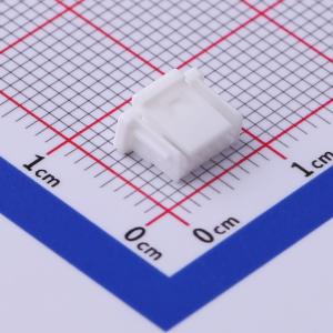 NSHR-06V-S商品缩略图