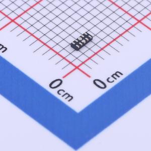 ESD5344D-MS商品缩略图