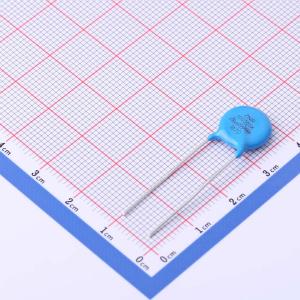 RM10D301KD1IE100商品缩略图