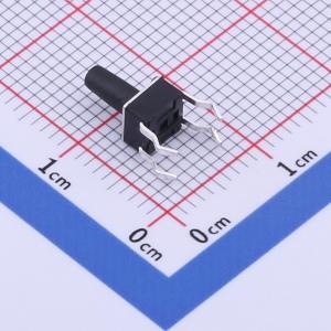 GT-TC075B-H080-L1商品缩略图