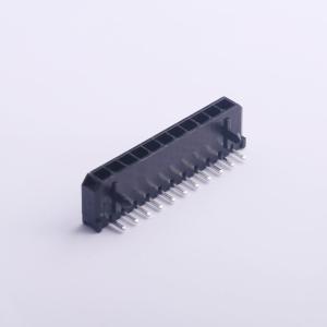 HX30001-11WA bk商品缩略图