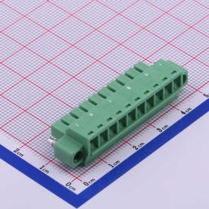 1827787商品缩略图