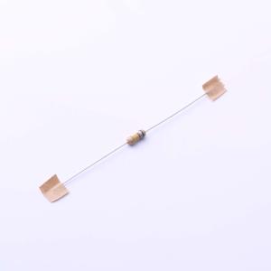 CR1/4W-680K±5%-OT52商品缩略图