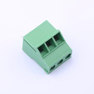 DB129S-5.08-3P-GN-S商品缩略图