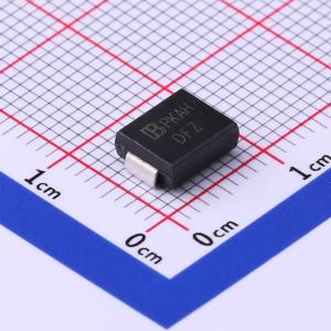 SMDJ51CA商品缩略图