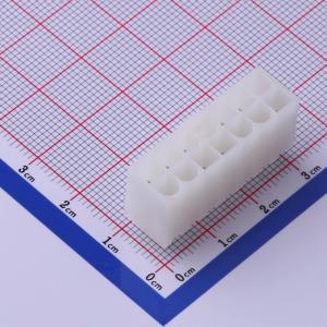 C4255WVA-2X07P商品缩略图