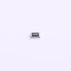 RC0805FR-0742R2L商品缩略图