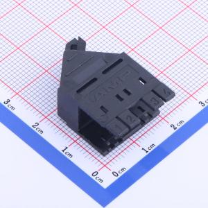 928039-2商品缩略图