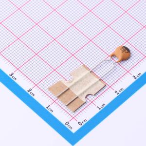 DCC820J26COHF6FJ5A0商品缩略图