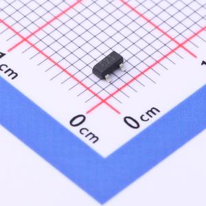 DTC143ZCA商品缩略图