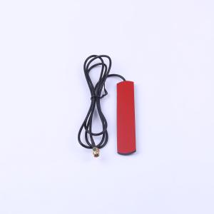 BW433TWX105-15SL1000J商品缩略图