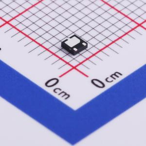 ESD56161D04-3/TR商品缩略图
