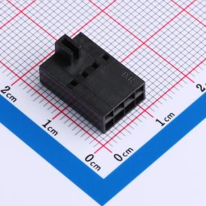 22552082商品缩略图