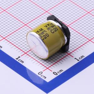 VKME1002C180MV商品缩略图