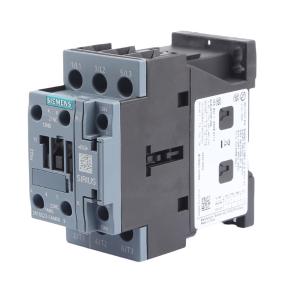 3RT60231AM00商品缩略图