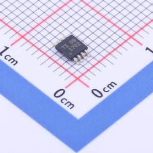 TLV1702AIDGKR商品缩略图