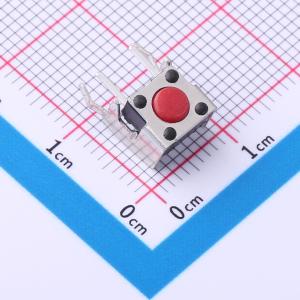 PTS645VK312LFS商品缩略图