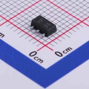 2SD1007-P商品缩略图