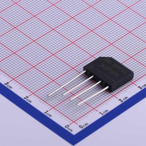 2KBP06M_B0_10001商品缩略图